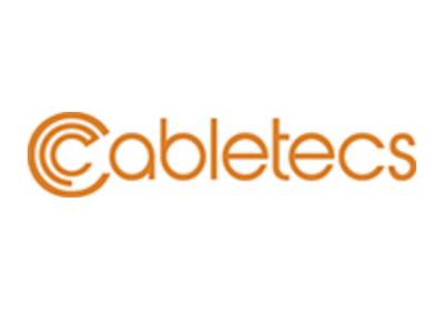 Cabletecs - Data Cabling Adelaide