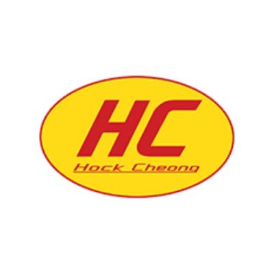 Hock C.