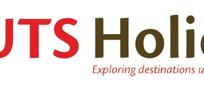 Best Travel Company in Kannur, Kerala | UTS Holidays