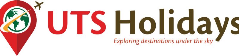 Best Travel Company in Kannur, Kerala | UTS Holidays