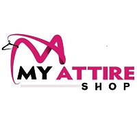 My Attire Shop