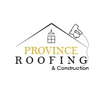 Province Roofing and Construction LLC