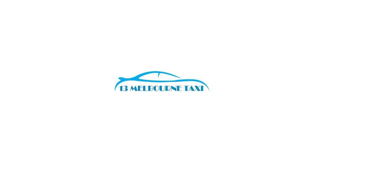 13 Melbourne taxi