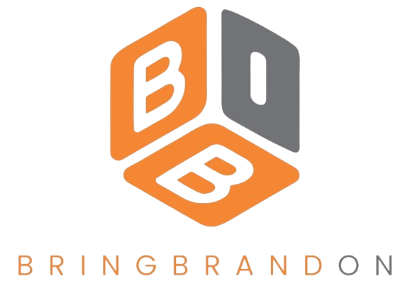 BringBrandOn