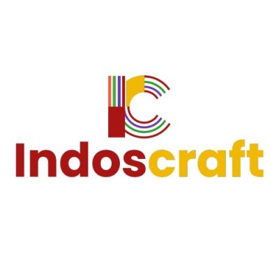 Indos C.
