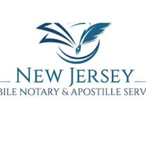 New Jersey Mobile Notary & Apostille Services