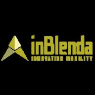 Inblenda