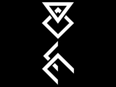 Do We - Sustainable Clothing Brand