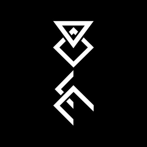 Do We - Sustainable Clothing Brand