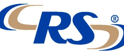 RS Distribution