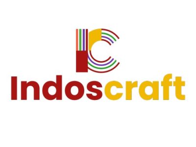 Indoscraft