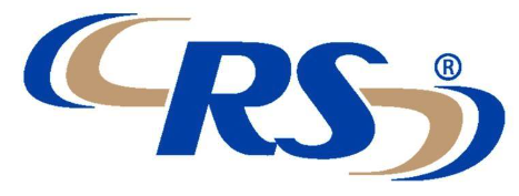RS Distribution