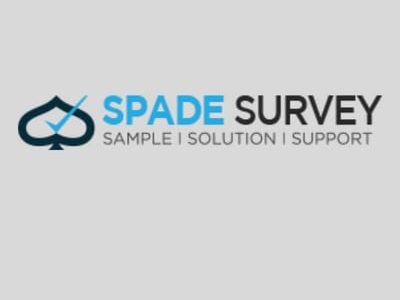 Spade Survey