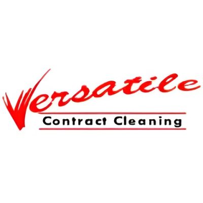 Versatile Cleaning C.