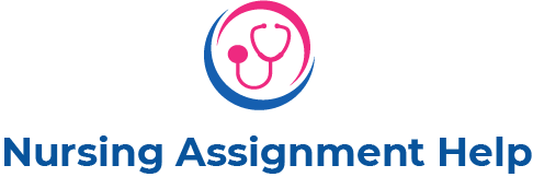 nursing assignment help