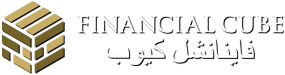 Financial Cube