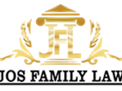 JOS Family Law