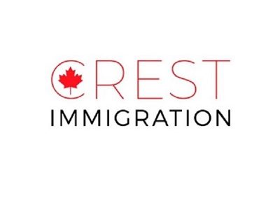 Crest Immigration Services Inc.