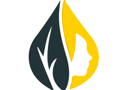 Sesame Oil Bulk Suppliers