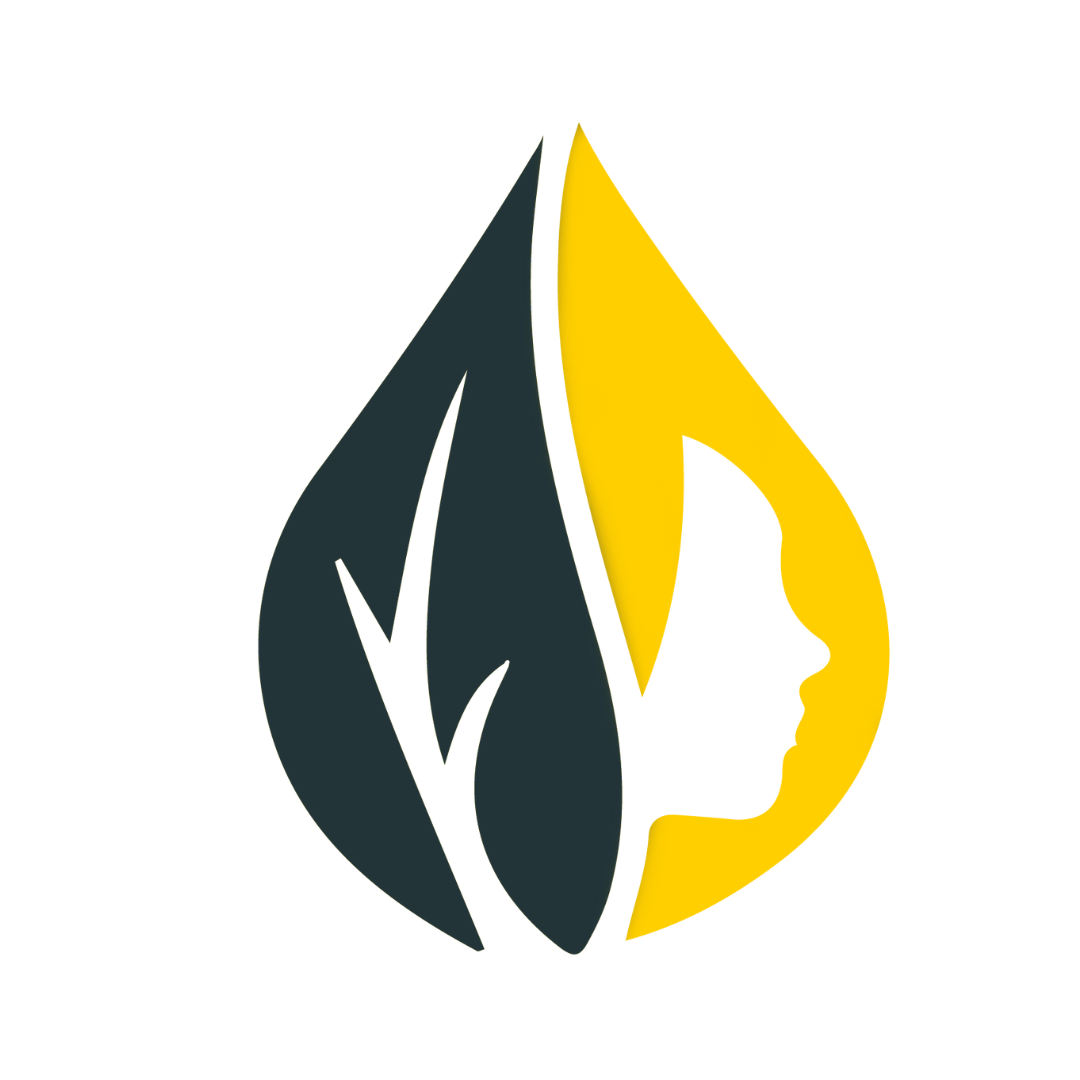 Sesame Oil Bulk Suppliers