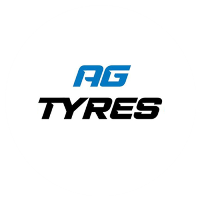 AG TYRES