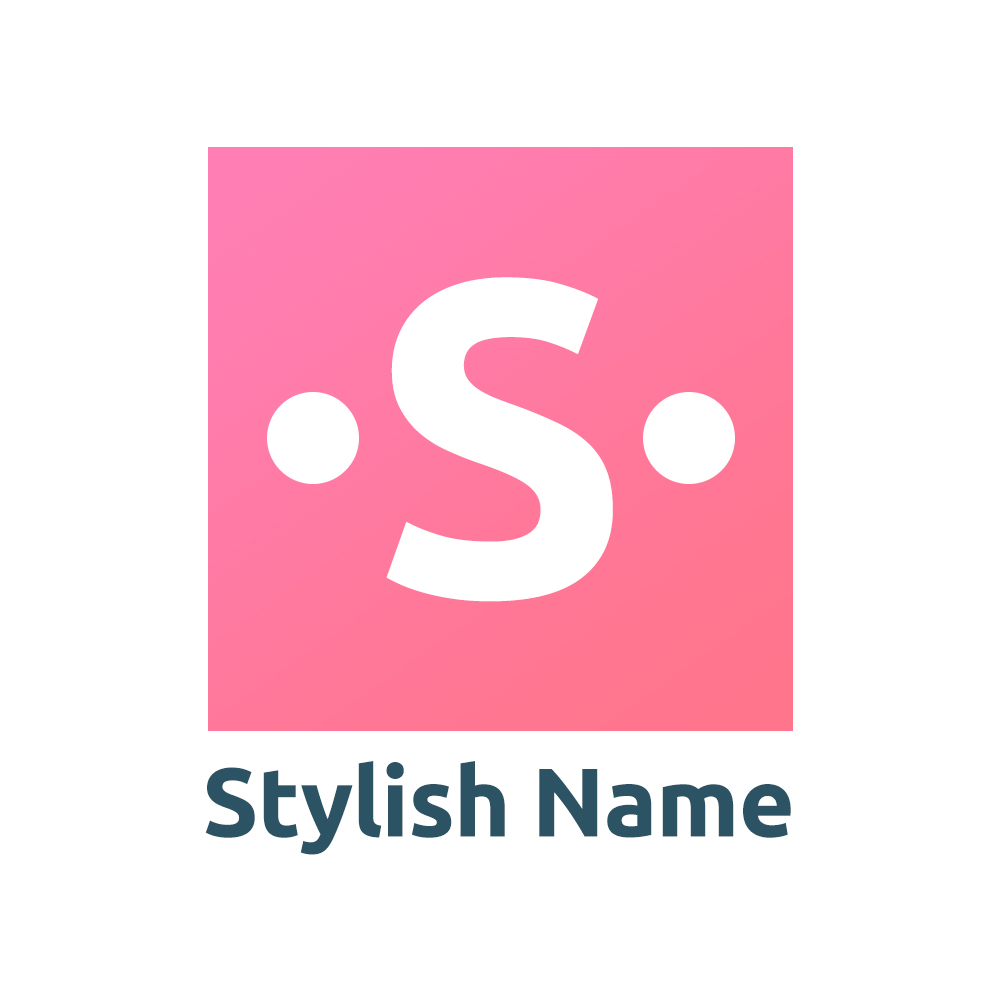 How Fancy Stylish Names Boost Your Social Media and Personal Brand.
