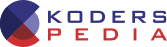 Koderspedia Top Mobile App Development Company in USA