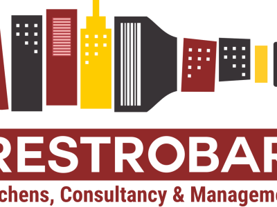 Restrobar Kitchens