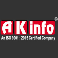 AK Info-mobile repairing institute in Patna