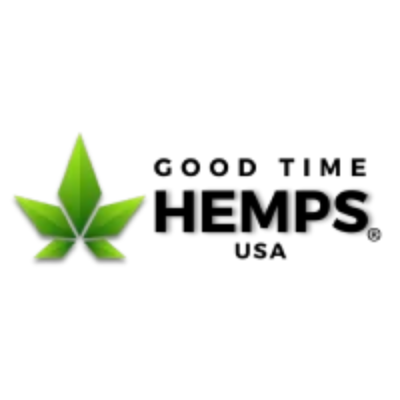 Good Time H.
