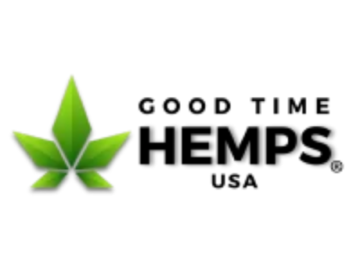 Good Time Hemps