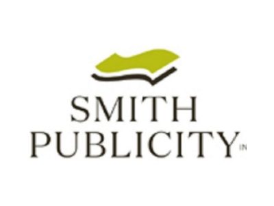Smith Publicity, Inc.