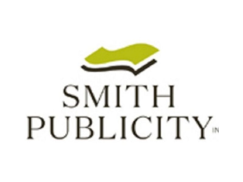 Smith Publicity, Inc.