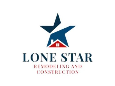 Lone Star Remodeling and Construction