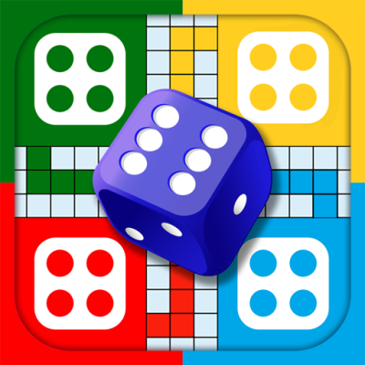Games Live P.