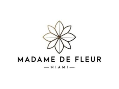 Madame De Fleur