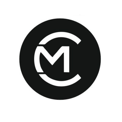 Marbella C.