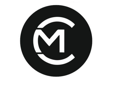 Marbella Ceramica