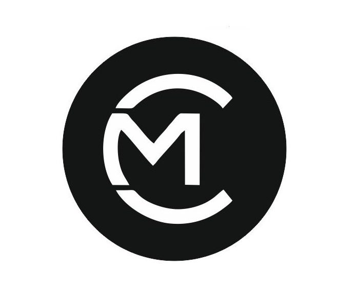 Marbella Ceramica