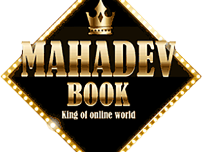 Mahaddv Online Book