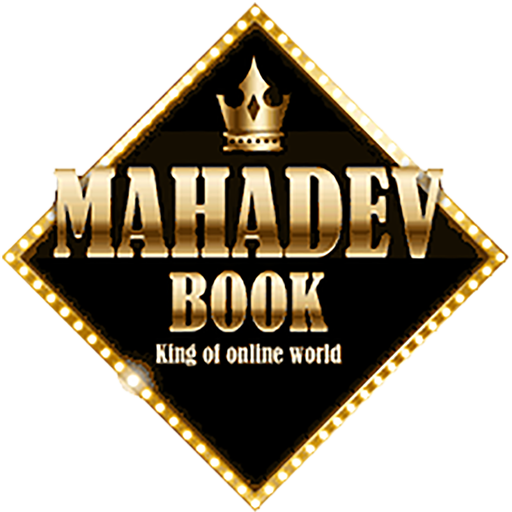Mahaddv Online Book