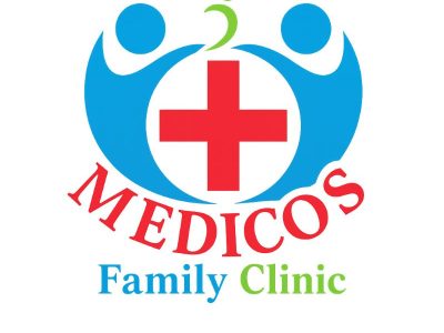 Medicos Family Clinic