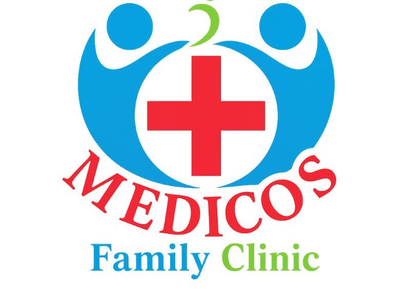 Medicos Family Clinic