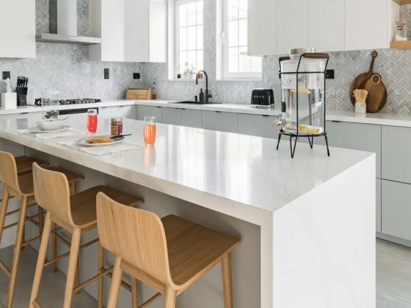 RaleeDesignHouse