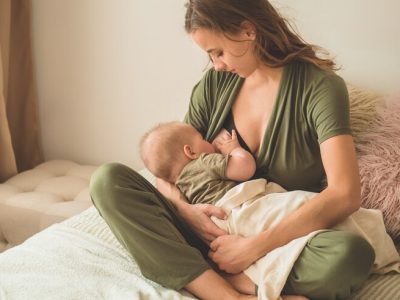 Bella Bambino Care