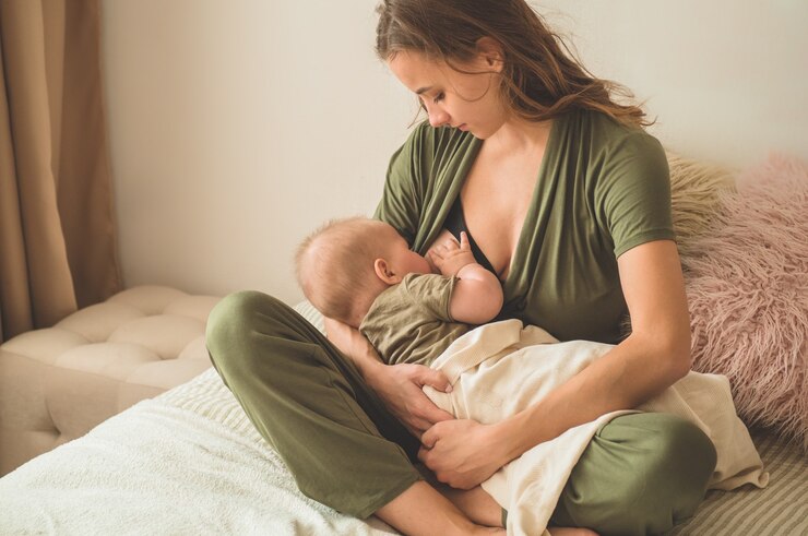 Bella Bambino Care