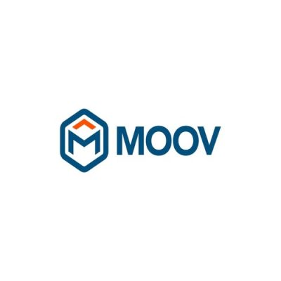 Moov L.