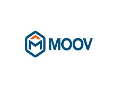 Moov Logistics