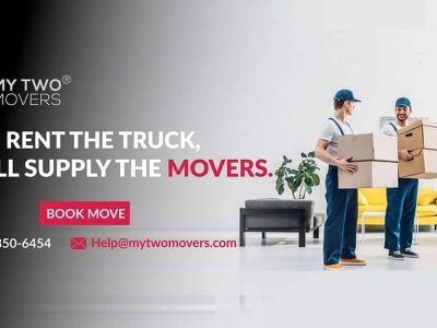 Affordable Moving Help in Flowood, MS