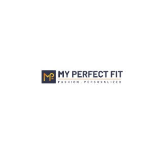 My Perfect F.